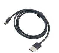 Câble de données USB pour souris Logitech MX Vertical et Master3,