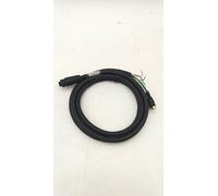 Câble de données vidéo NMEA combiné Simrad CB00663A-G 032-0056-08 NSS NSE 8 broc