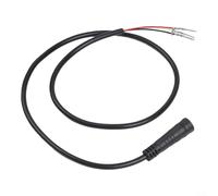 Câble de faisceau de feux avant pour scooter électrique KuKirin G2 Pro Alimentation de phare et liaison de terre