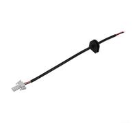 Câble de feu arrière pour Xiaomi M365 PRO PRO2 1S scooter électrique arrière LED assemblage câblage et liaison d'interface