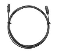 Cable De Fibra Óptica Digital - Cables De Audio De Fibra Óptica | Cable De Audio Óptico Digital De 1,5 M, Cable De Fibra Óptica Cable De Altavoz De Audio De Metal Para Cine En Casa, Barra De Sonido, T