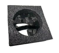 Câble de Fixation pour Bouchon de réservoir de Carburant de Voiture, pour BMW G28, G29, G30, G31, G32, G38, G80, G82, G83, 1 pièce (Carbone forgé)