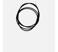 CÂBLE DE FREIN 100EVO/100MAX/100MAX2/100PLUS/100PRO2/85EVO/85LITE/85+/85L/85XL/BIKE120PRO/BIKE140BLACK/BIKE160BLACK/EX100/EX85/RIDE100- Piece trottinette élèctrique UrbanGlide