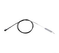 Câble De Frein 133-1998 Pour TimeMaster Z, 78 Pouces Total, Compatible Avec Modèles 20976 20978 21199, Remplacement Pour Tondeuse À Gazon