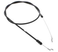 Cable de frein 181030056/0, 181030056/1 pour tondeuse a gazon