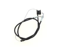 Cable de frein 340476501083, 8413-911606 - tondeuse a gazon