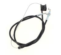 Cable de frein 340476501083, 8413-911606 - tondeuse a gazon einhell