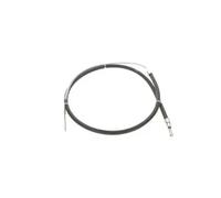 BOSCH 1 987 477 067 Câble de frein à main