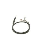 BOSCH - Câble de frein à main 1 987 477 225 - Réf. 1987477225