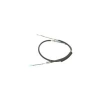 Câble de frein à main 1 987 477 533 BOSCH pour BMW 7