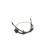 Câble de frein à main 1 987 477 622 BOSCH pour ALFA ROMEO 156 GT 156 Sportwagon
