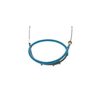 Câble de frein à main 1 987 477 633 BOSCH pour RENAULT NISSAN