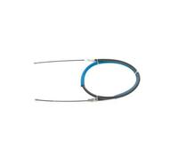 Bosch Câble de frein 1987477646