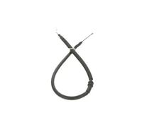 Câble de frein à main 1 987 477 706 BOSCH pour VW TRANSPORTER T4 Autobus/Autocar
