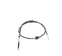 Câble de frein à main 1 987 477 733 BOSCH pour FORD MONDEO III Turnier