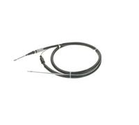 Câble de frein à main 1 987 477 775 BOSCH pour PEUGEOT CITROËN