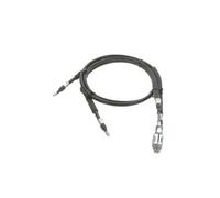 Câble de frein à main 1 987 477 868 BOSCH pour OPEL ZAFIRA A Monospace
