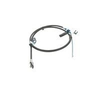 BOSCH 1 987 477 952 Câble de frein à main