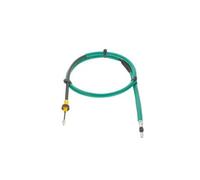 Câble de frein à main 1 987 477 967 BOSCH pour RENAULT MODUS / GRAND MODUS