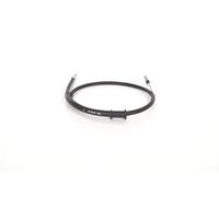Câble de frein à main 1 987 482 213 BOSCH pour FIAT DUCATO Fourgon