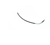 Câble de frein à main 1 987 482 658 BOSCH pour MINI MINI MINI Décapotable