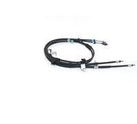 BOSCH 1 987 482 667 Câble de frein à main