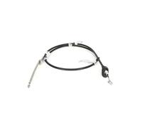 Bosch Câble de frein à main 1 987 482 690 arrière droite pour Suzuki Swift IV