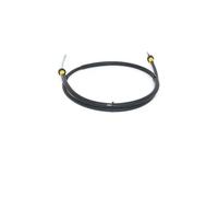 Bosch Câble de frein à main 1 987 482 720 – tirette à câble