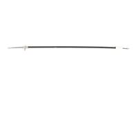 Câble de frein à main 1 987 482 723 BOSCH pour MERCEDES-BENZ LK