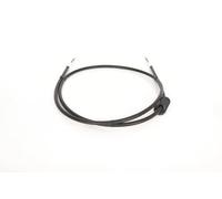 Câble de frein à main 1 987 482 759 BOSCH pour MERCEDES-BENZ LK