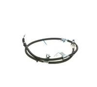 Câble de frein à main 1 987 482 837 BOSCH pour HYUNDAI i10 II