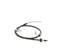 BOSCH 1 987 482 843 Câble de frein à main