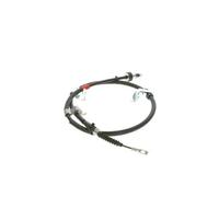 BOSCH 1 987 482 845 Câble de frein à main