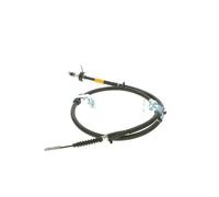 BOSCH 1 987 482 846 Câble de frein à main