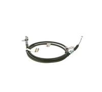 Bosch Câble de frein à main 1 987 482 854 pour Mazda 3 arrière droite