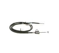 BOSCH 1 987 482 855 Câble de frein à main