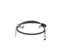 Câble de frein à main 1 987 482 916 BOSCH pour HONDA CR-V II