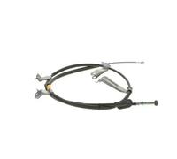 BOSCH 1 987 482 917 Câble de frein à main