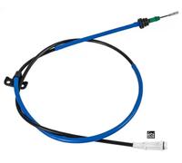 FEBI BILSTEIN Câble de frein à main 108963 pour VOLVO XC90 I