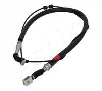 Câble de frein à main 131-02-287R ASHIKA pour TOYOTA MR2 II