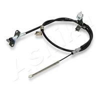 Câble de frein à main 131-04-404 ASHIKA pour HONDA HR-V