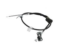 Câble de frein à main 131-04-412L ASHIKA pour HONDA HR-V