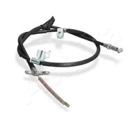 Câble de frein à main 131-04-427L ASHIKA pour HONDA CR-V II