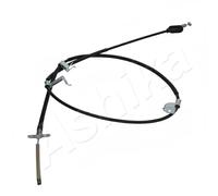 Câble de frein à main 131-04-427R ASHIKA pour HONDA CR-V II