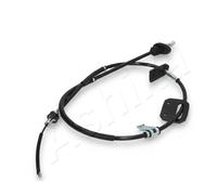 Câble de frein à main 131-08-832L ASHIKA pour SUZUKI VITARA