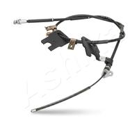 Câble de frein à main 131-08-843L ASHIKA pour SUZUKI GRAND VITARA II