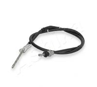 Câble de frein à main 131-09-908L ASHIKA pour OPEL ISUZU