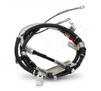 Câble de frein à main 131-0S-S00 ASHIKA pour SSANGYONG REXTON / REXTON II