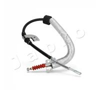 Câble de frein à main 131S01R JAPKO pour SSANGYONG DAEWOO
