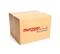 METZGER 17.0330 Câble de frein à main